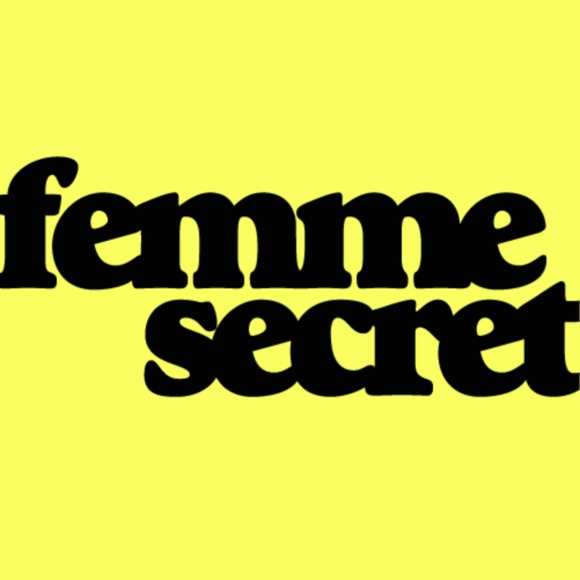 femmesecret